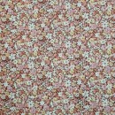 Koma Col. 104 Pink - Cotton/Lawn - Due Apr/May